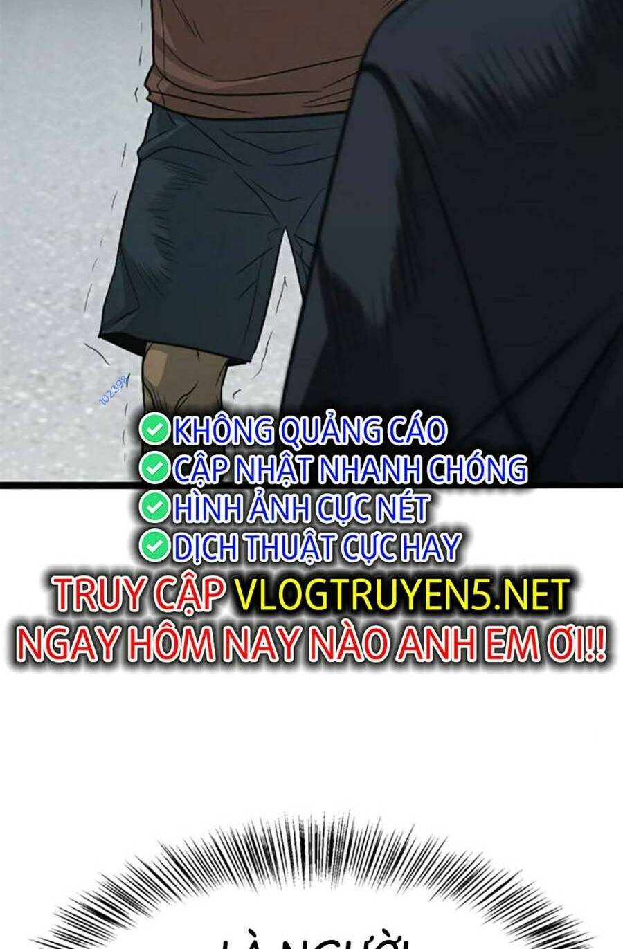Ngục Tù Đẫm Máu Chương 70 Ảnh 111