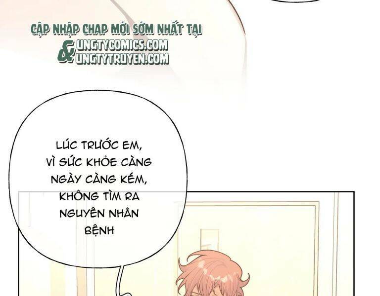 Cẩn Thận Bị Mộng Ma Ăn Mất Đó! Chương 82 Ảnh 16