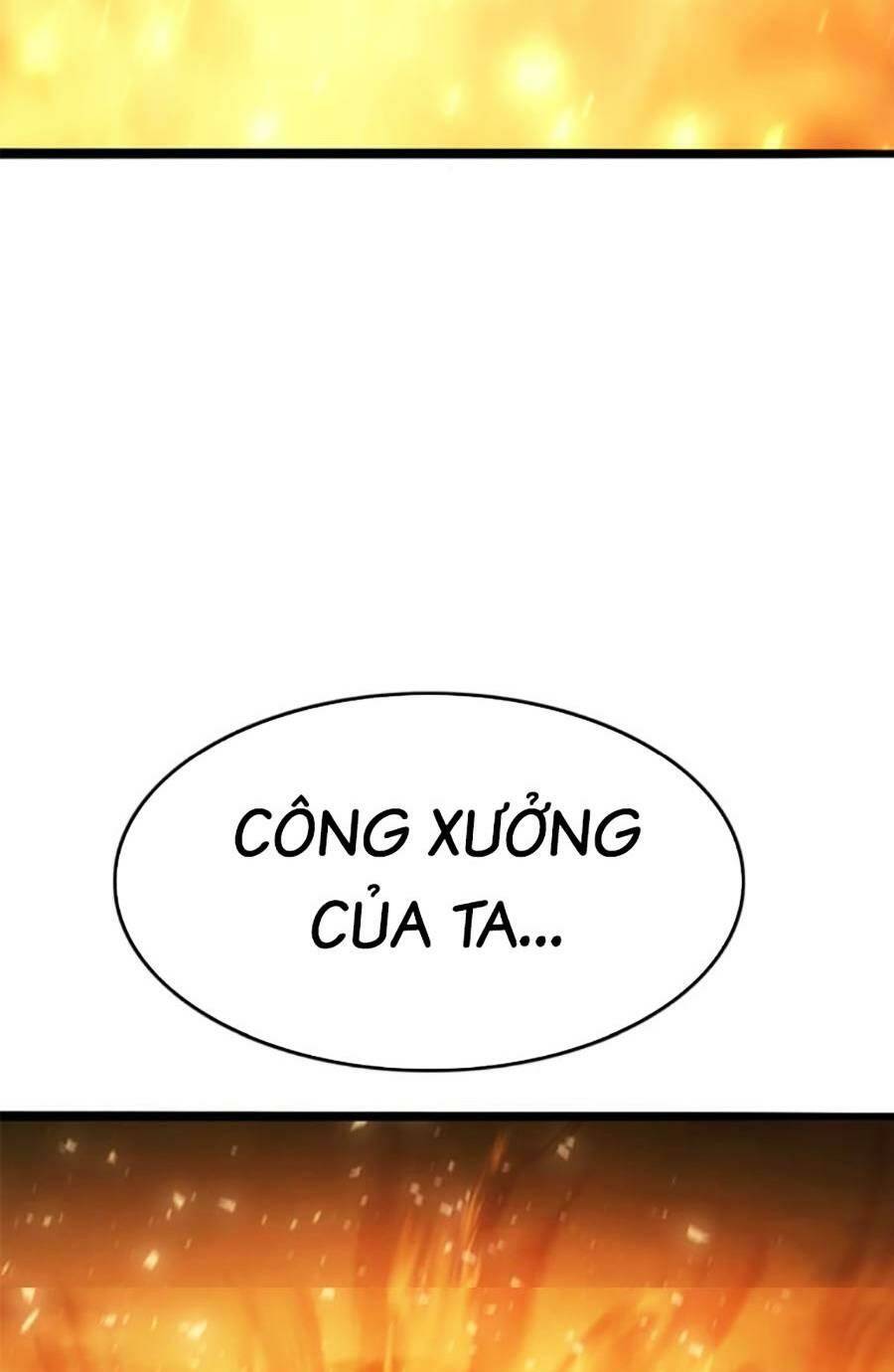 Ngục Tù Đẫm Máu Chương 64 Ảnh 18