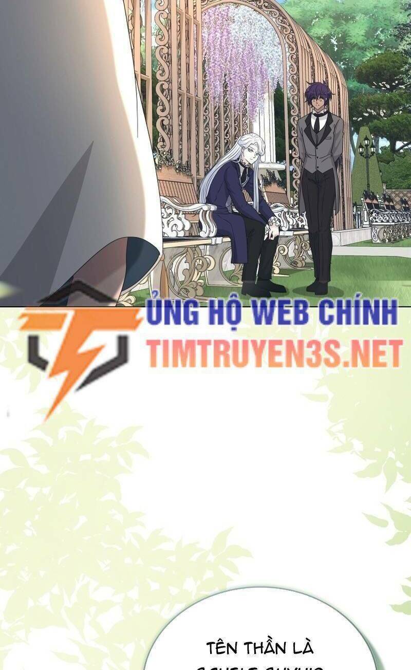 Cuốn Sách Của Lagier Chương 73 Ảnh 17