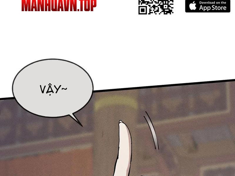 Sau Khi Mở Mắt, Đệ Tử Của Ta Thành Nữ Đế Đại Ma Đầu Chương 37 Ảnh 159