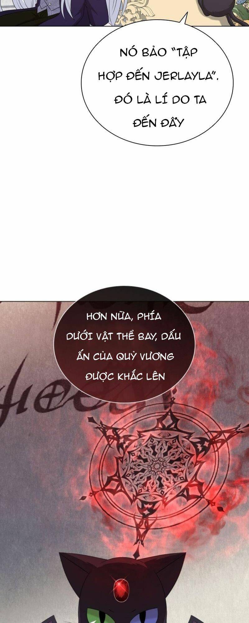 Cuốn Sách Của Lagier Chương 75 Ảnh 59