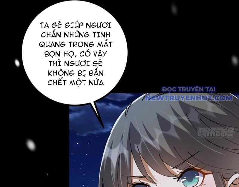 Ta Xuyên Không Với Max Điểm Mị Lực Chương 137 Ảnh 42