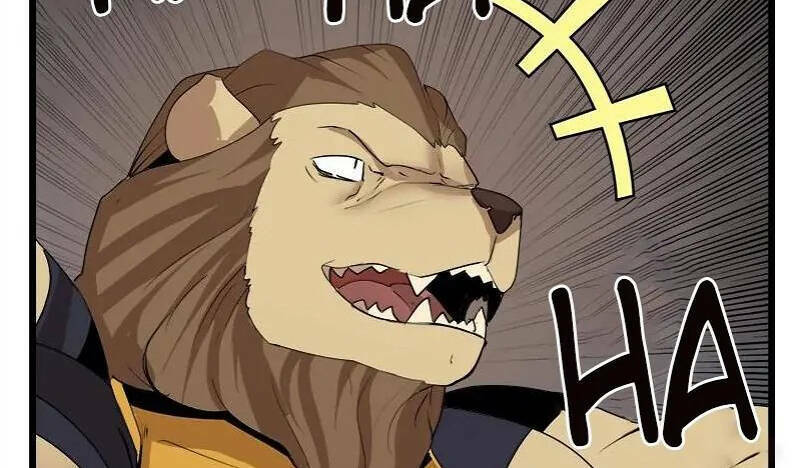 The Dungeon Master Chương 121 Ảnh 69