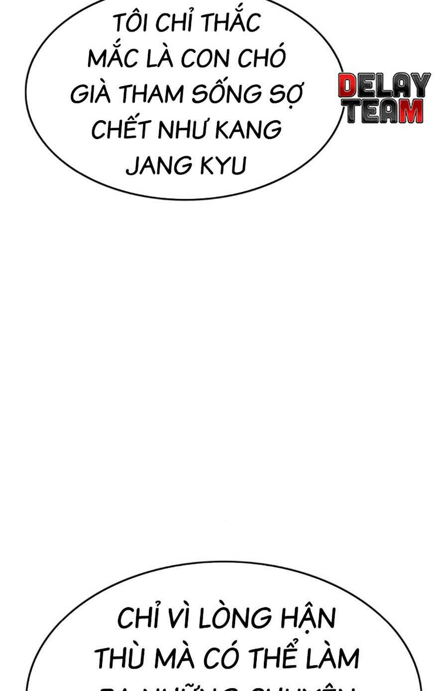 Ngục Tù Đẫm Máu Chương 64 Ảnh 73