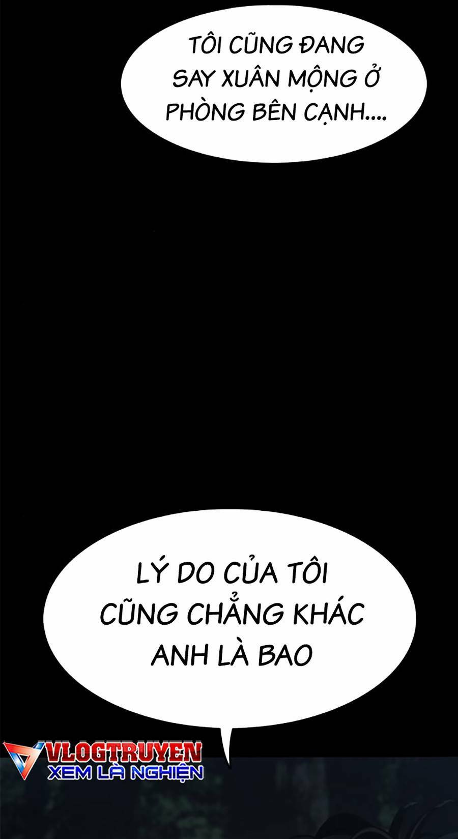 Ngục Tù Đẫm Máu Chương 58 Ảnh 141