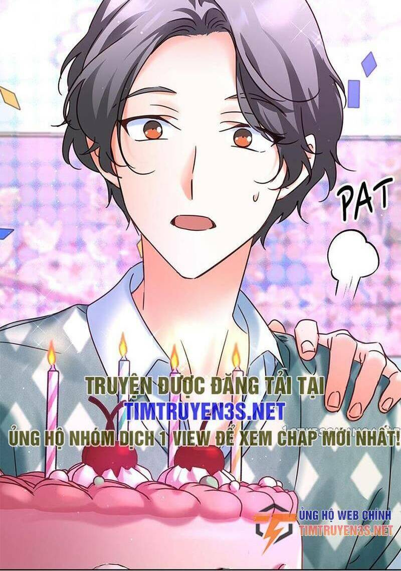 Trở Lại Làm Idol Chương 89 Ảnh 137