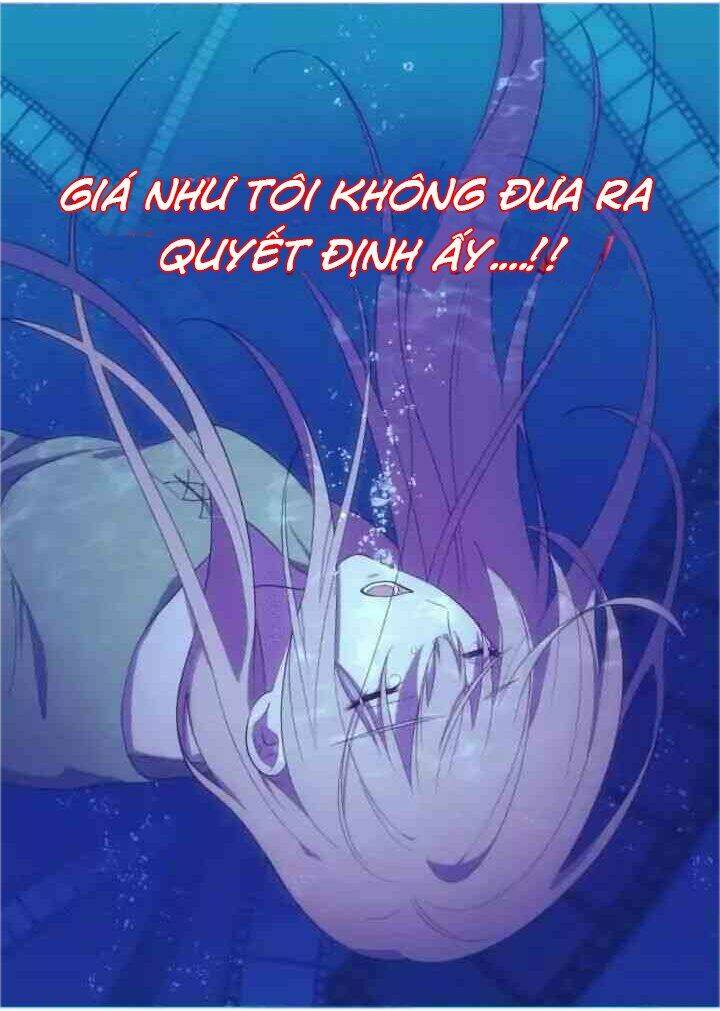 Daisy: Con Đừng Trở Thành Vị Hôn Thê Của Công Tước Chương 1 Ảnh 12