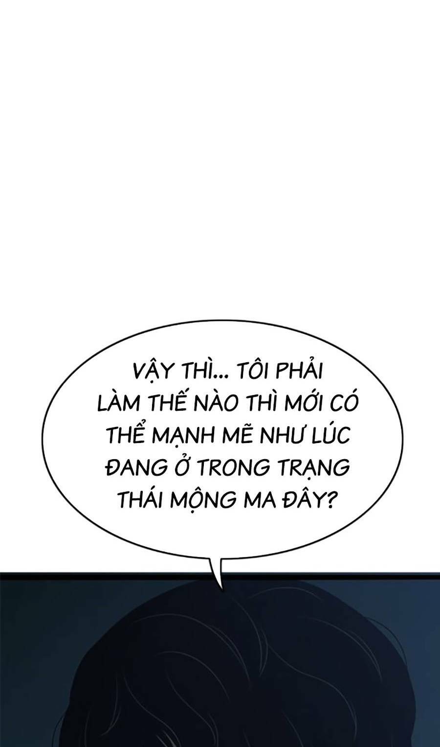 Ngục Tù Đẫm Máu Chương 61 Ảnh 68