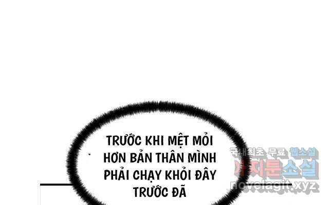 Đặc Công Xuất Ngũ Chương 28 Ảnh 133