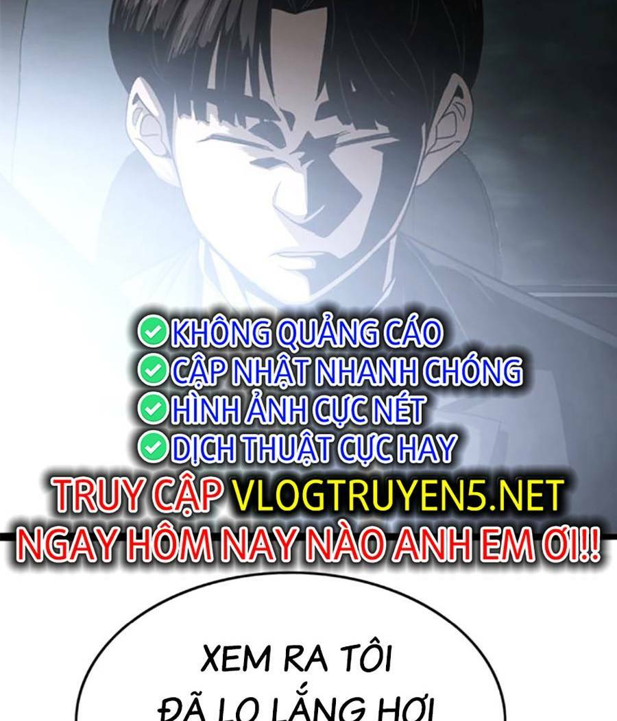 Ngục Tù Đẫm Máu Chương 66 Ảnh 169
