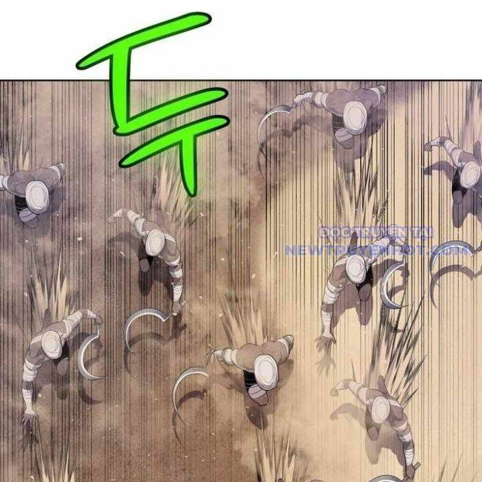 Chế Ngự Kiếm Chương 132 Ảnh 3