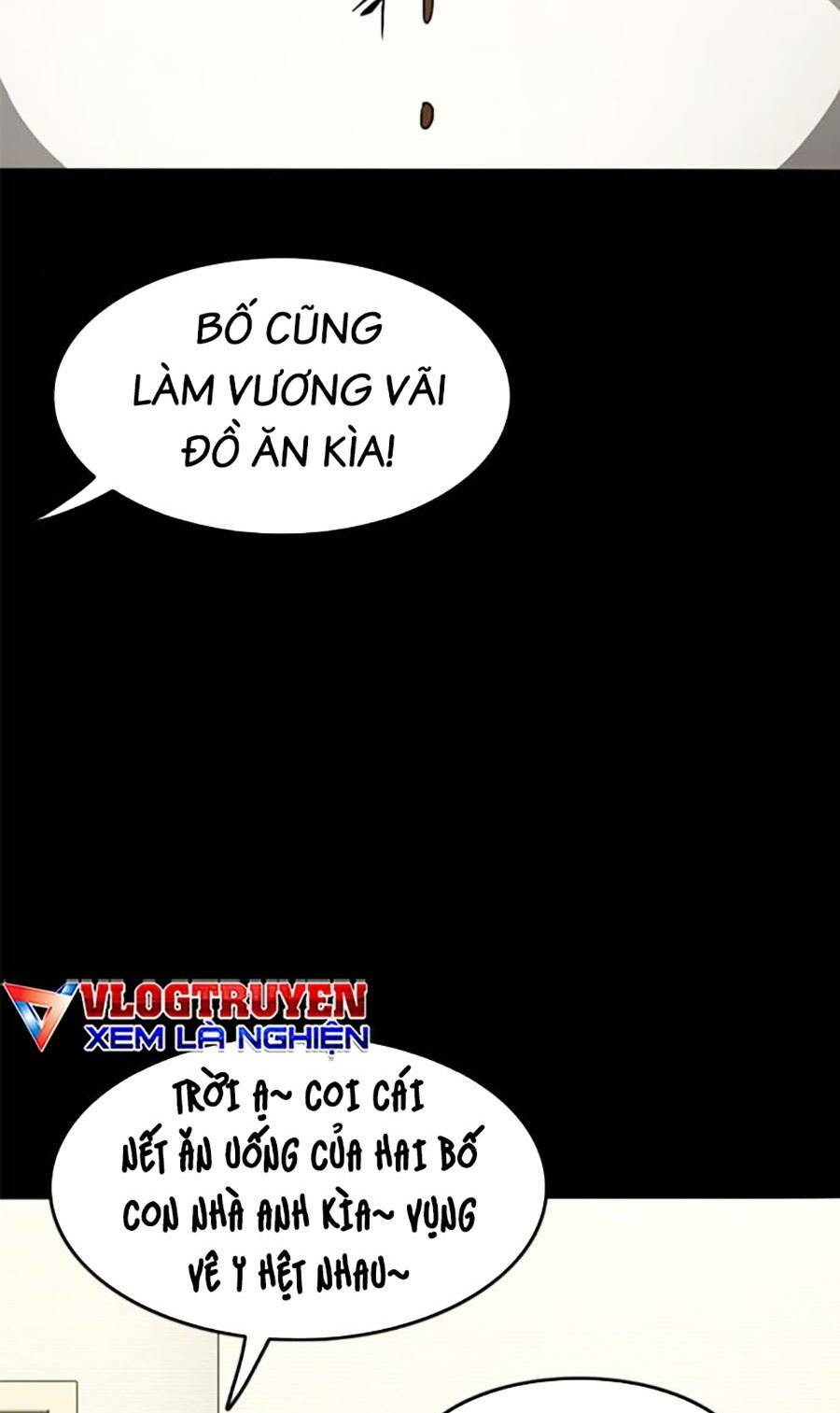 Ngục Tù Đẫm Máu Chương 68 Ảnh 153