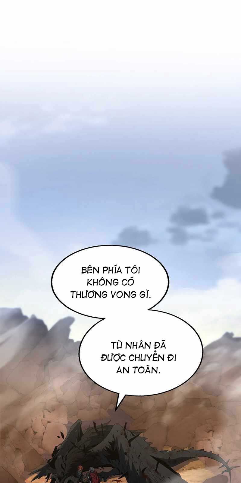 Ánh Sáng Cuối Con Đường Chương 216 Ảnh 90