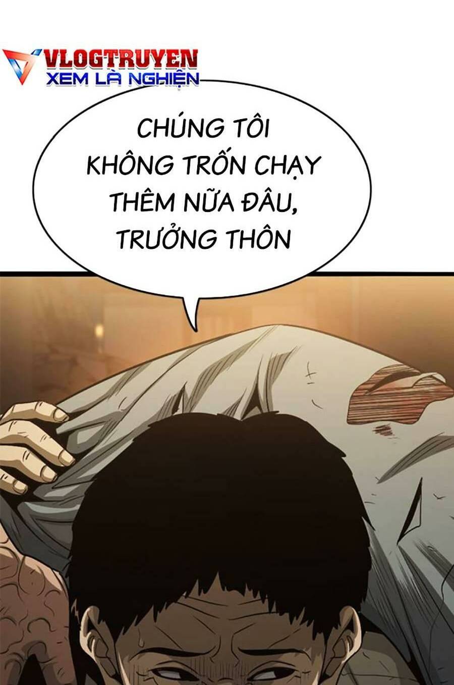 Ngục Tù Đẫm Máu Chương 69 Ảnh 115
