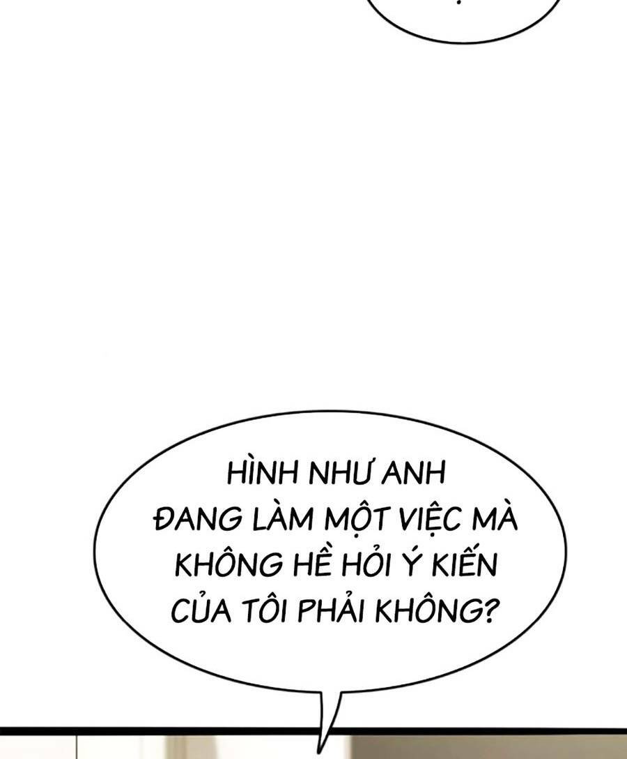 Ngục Tù Đẫm Máu Chương 61 Ảnh 128