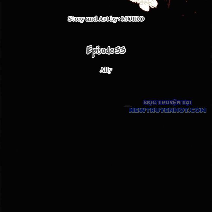 Sinh Vật Gyeongseong: Đóa Hoa Bất Diệt Chương 34 Ảnh 23