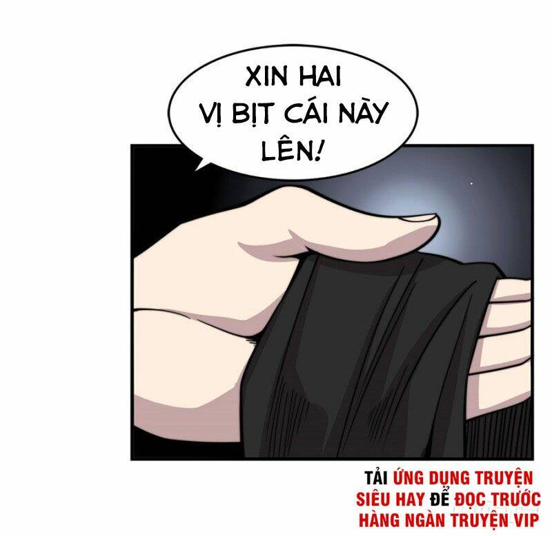 Cuộc Sống Thoái Ẩn Của Võ Lâm Chi Vương Chương 98 Ảnh 33