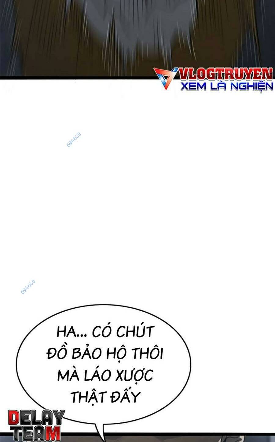 Ngục Tù Đẫm Máu Chương 67 Ảnh 95
