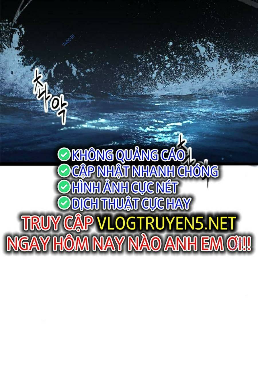 Ngục Tù Đẫm Máu Chương 65 Ảnh 174