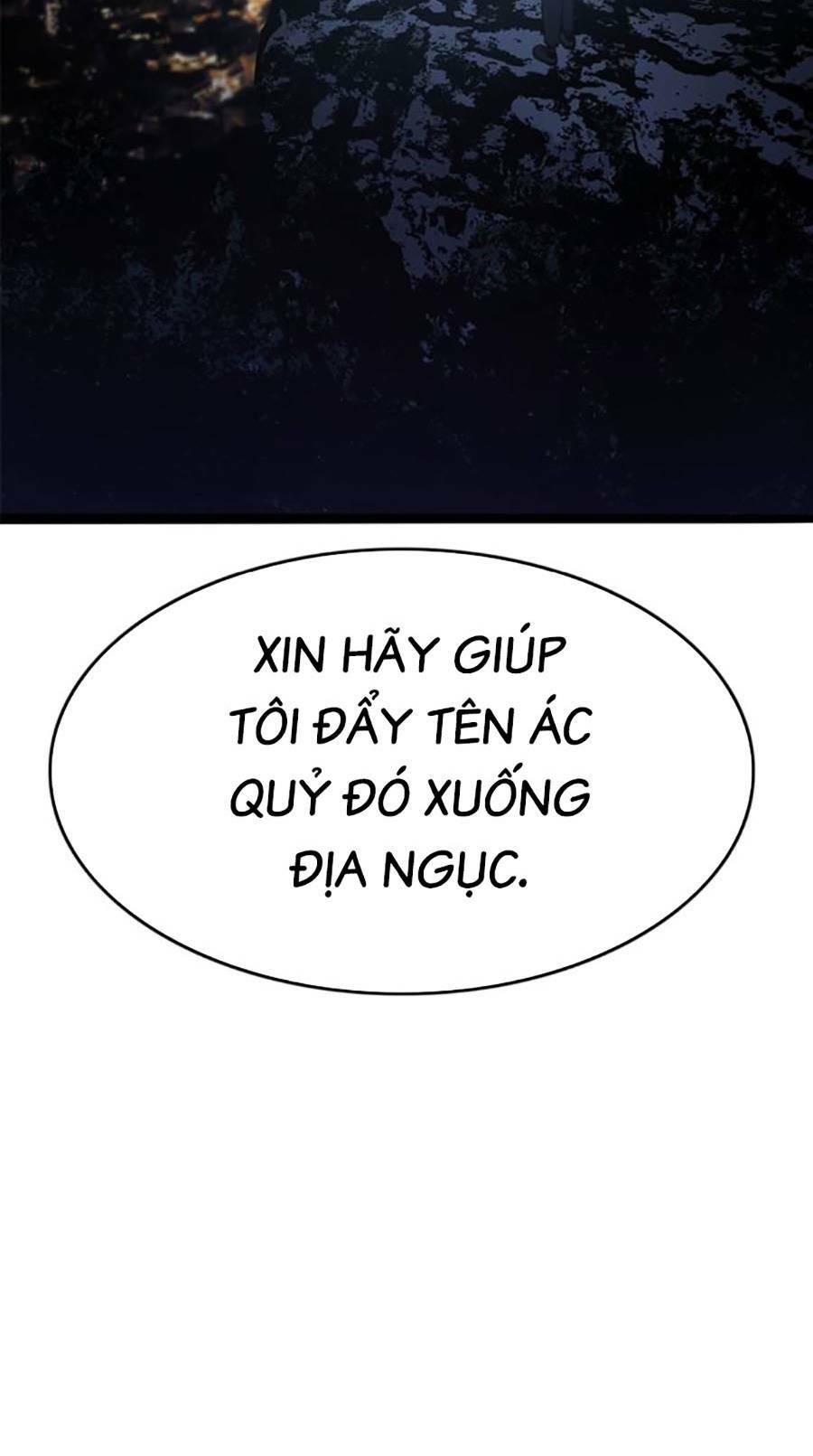 Ngục Tù Đẫm Máu Chương 61 Ảnh 16