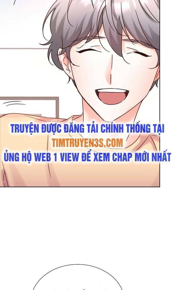 Trở Lại Làm Idol Chương 76 Ảnh 73