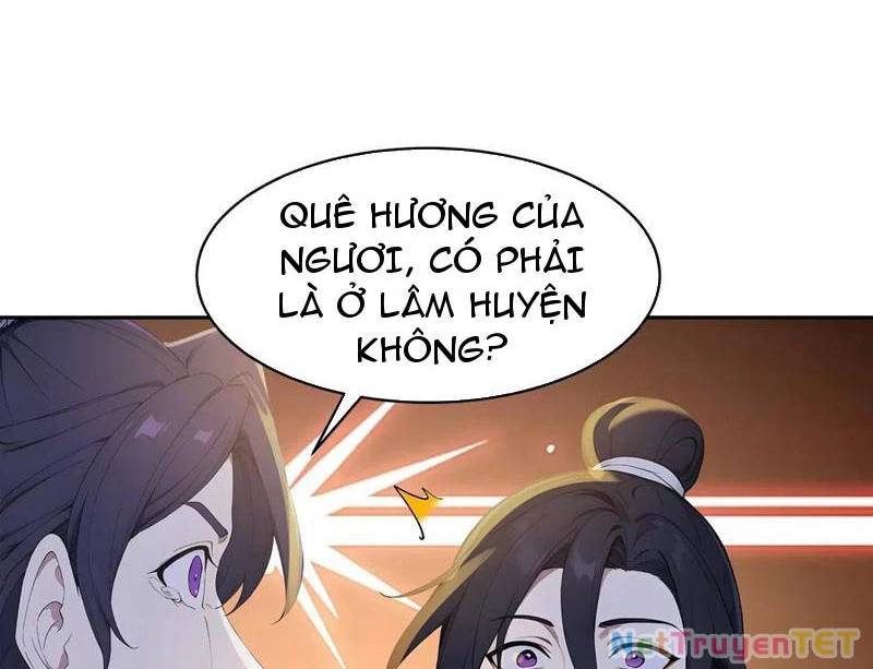 Ta Thật Sự Không Muốn Làm Thánh Tiên Chương 100 Ảnh 99