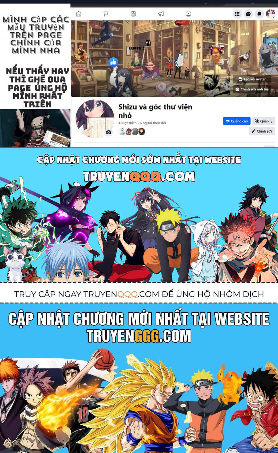 Cô Nàng Mèo Ngủ Gật Và Chàng Trai Hướng Nội Chương 21 Ảnh 35