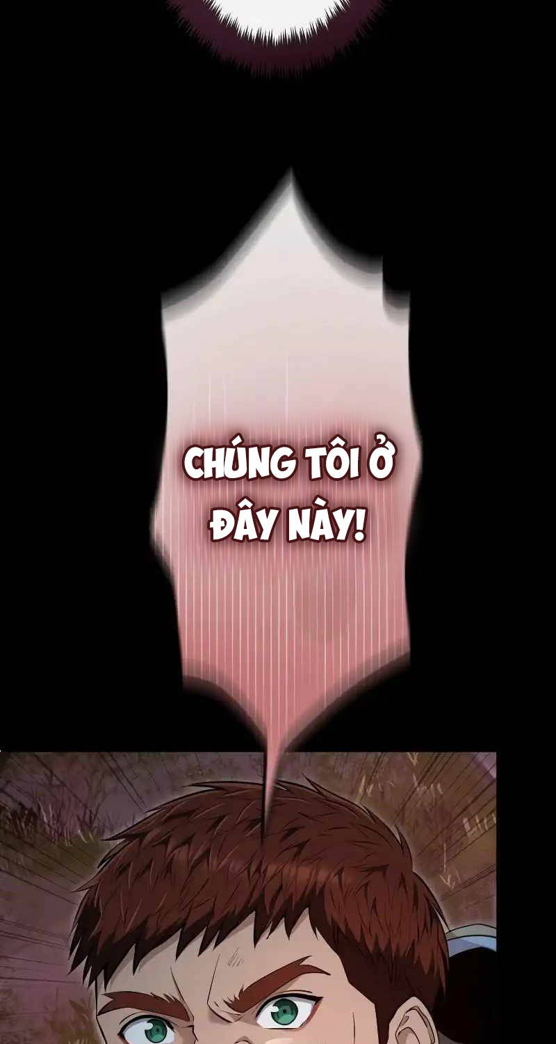 Pháp Sư Cận Chiến Hồi Quy Chương 25 Ảnh 90