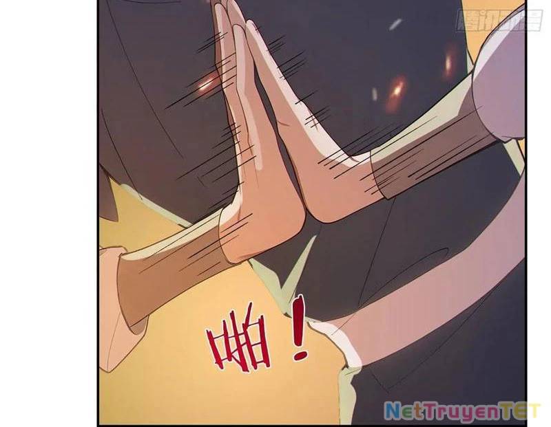 Ta Thật Sự Không Muốn Làm Thánh Tiên Chương 100 Ảnh 36