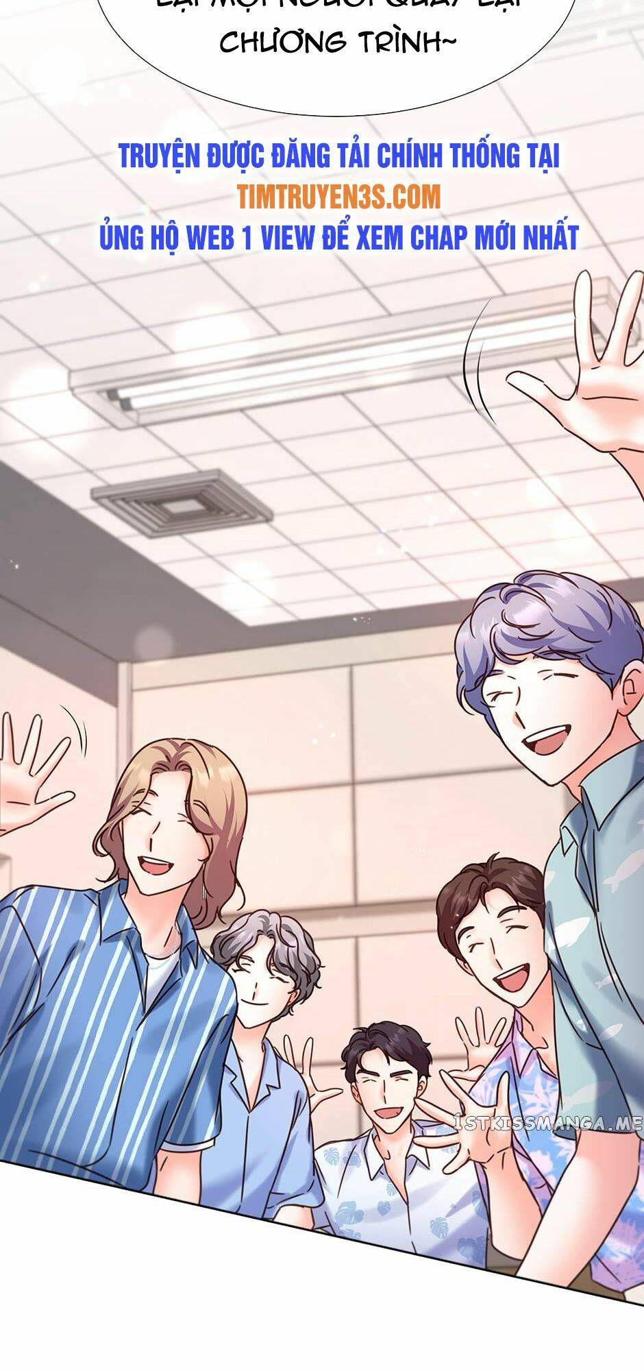 Trở Lại Làm Idol Chương 84 Ảnh 111