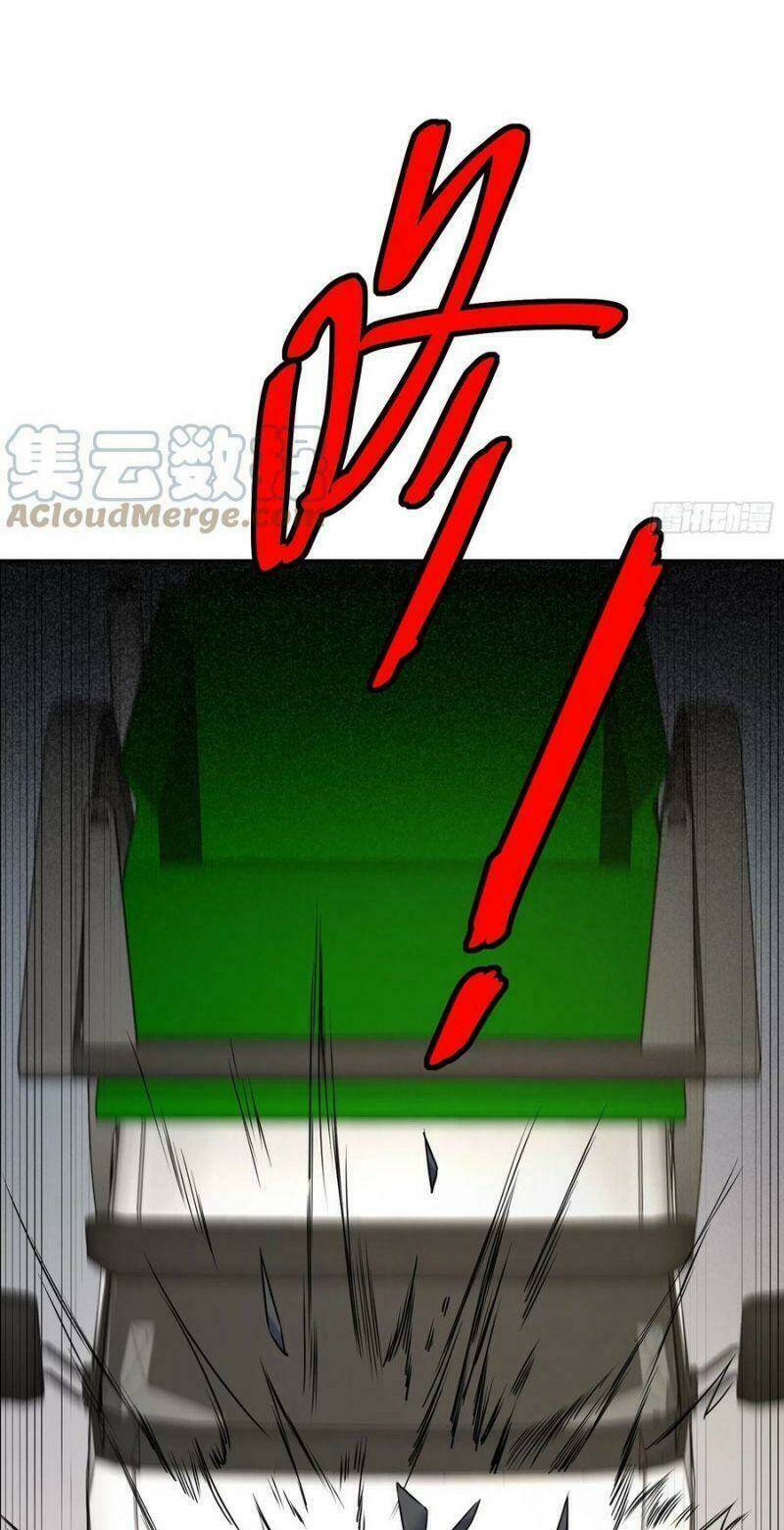 Vua Đầu Tư Mạnh Nhất Chương 75 Ảnh 26