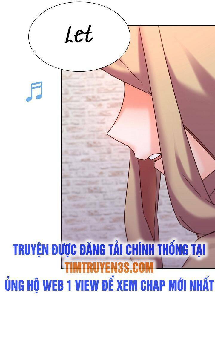 Trở Lại Làm Idol Chương 76 Ảnh 20