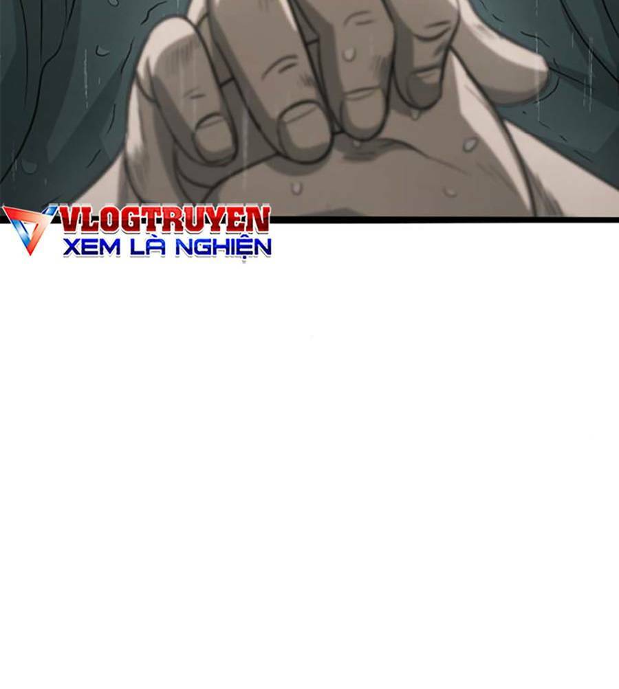 Ngục Tù Đẫm Máu Chương 71 Ảnh 20