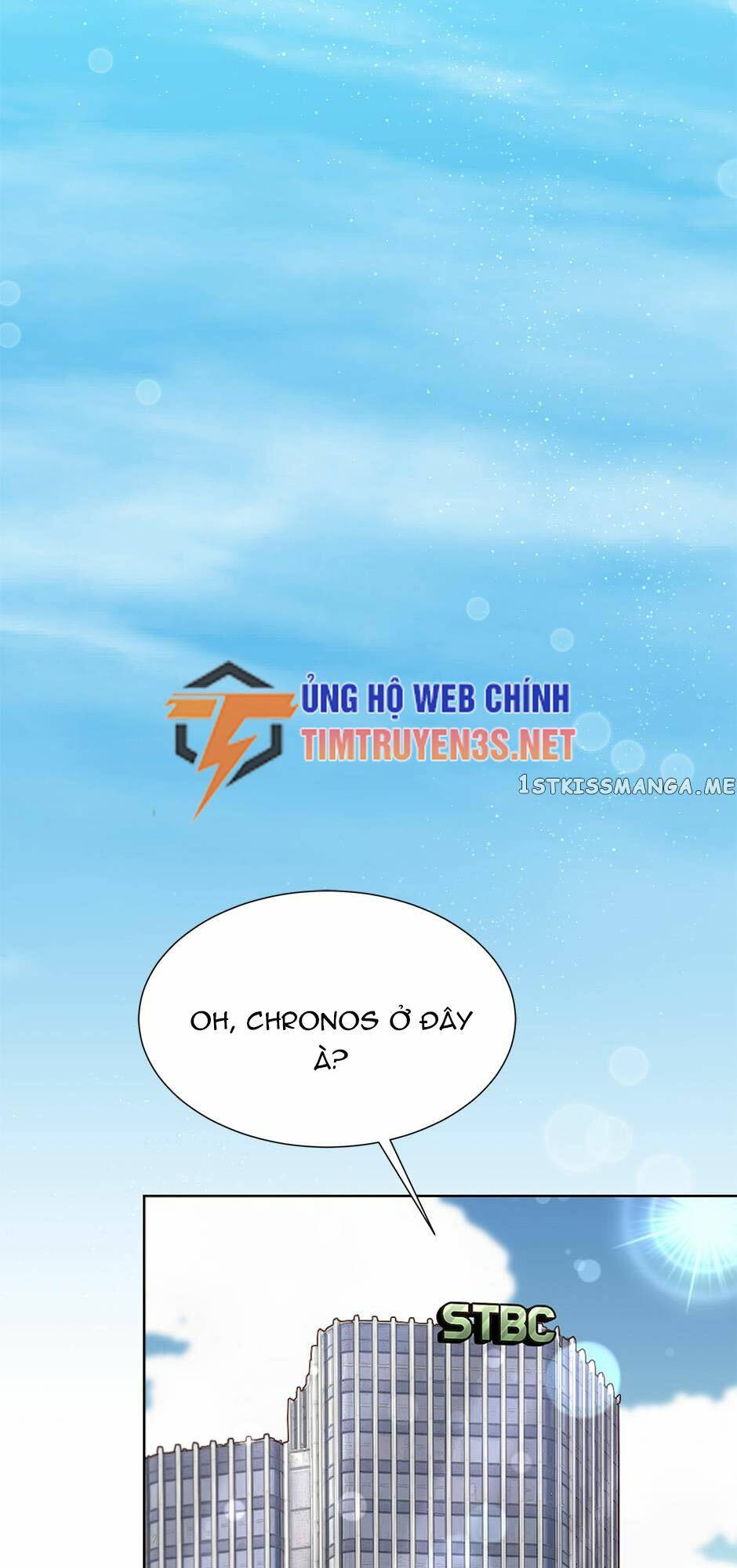 Trở Lại Làm Idol Chương 83 Ảnh 70