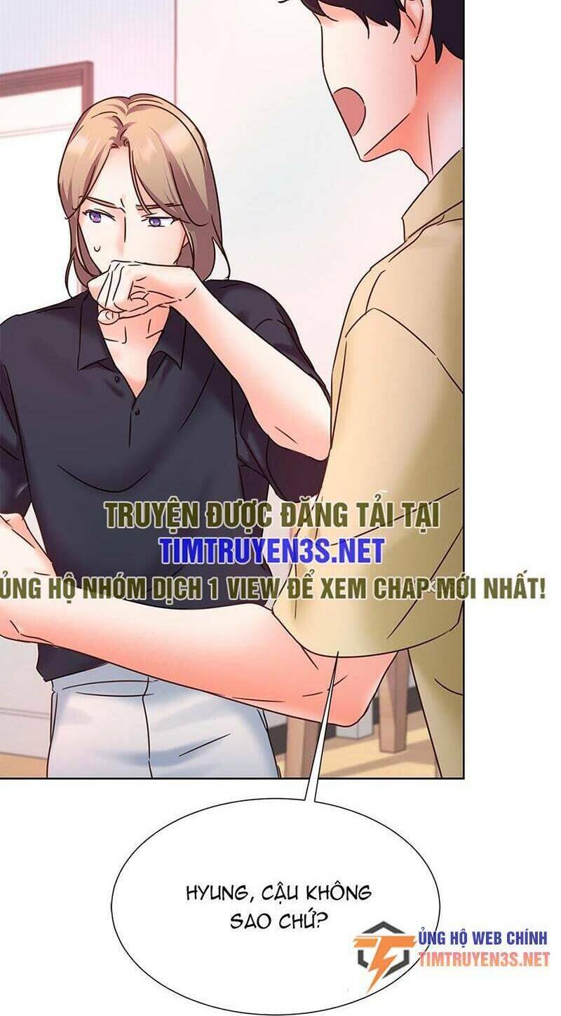 Trở Lại Làm Idol Chương 89 Ảnh 161