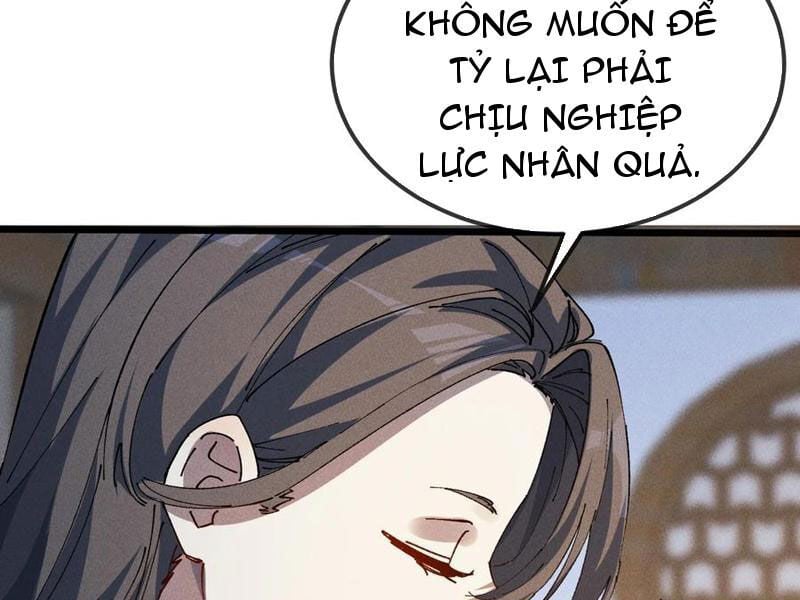 Sau Khi Mở Mắt, Đệ Tử Của Ta Thành Nữ Đế Đại Ma Đầu Chương 37 Ảnh 102