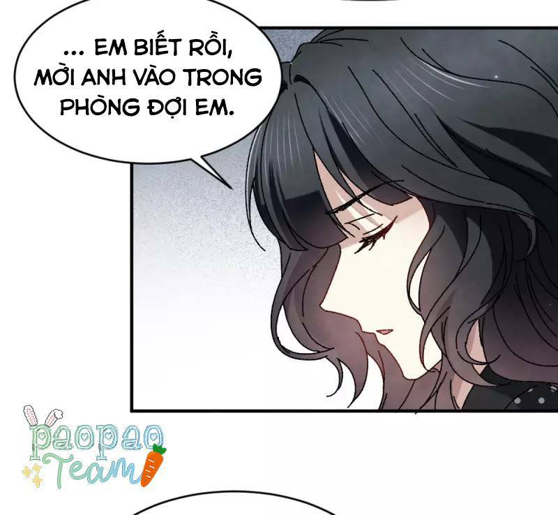 Mejaz Nhân Gian Ngọc 2 Chương 2.1 Ảnh 38