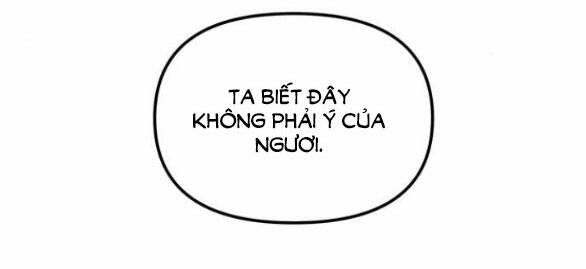 Thái Tử Myolyeong Chương 97.1 Ảnh 13