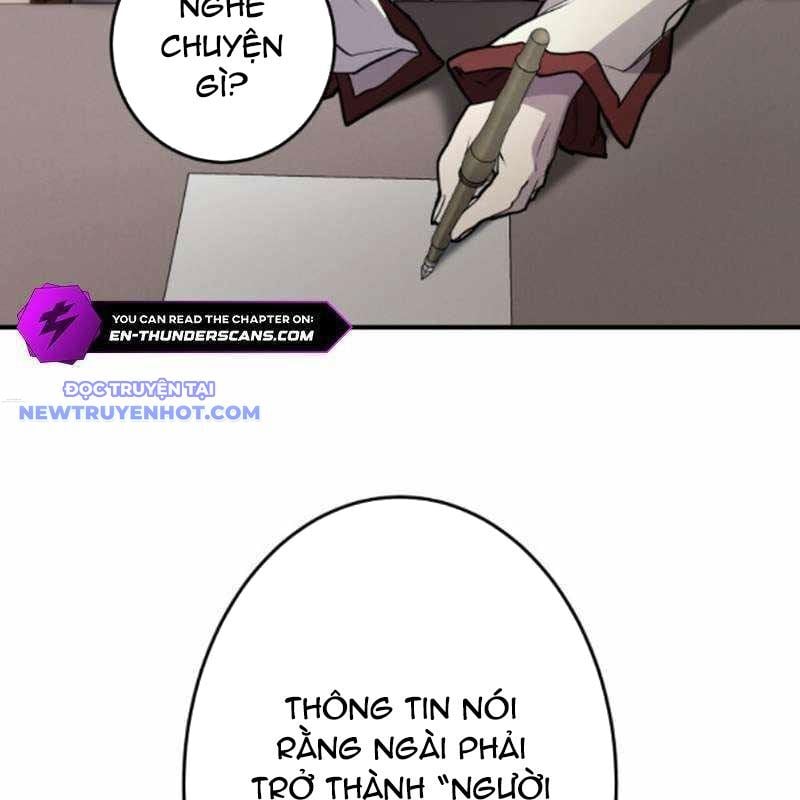 Người Điều Khiển Trò Chơi Chương 39 Ảnh 140