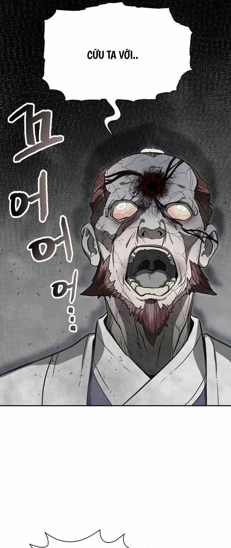 Kiếm Ma Đạo Chương 62 Ảnh 4