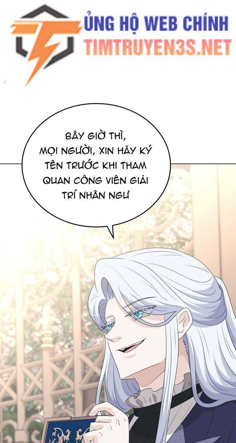 Cuốn Sách Của Lagier Chương 73 Ảnh 10