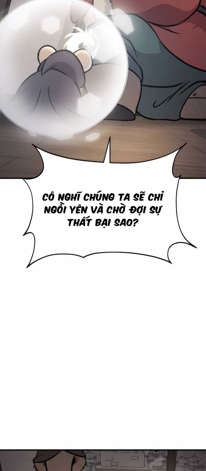 Làm Nông Dân Trong Tòa Tháp Thử Thách Chương 96 Ảnh 98
