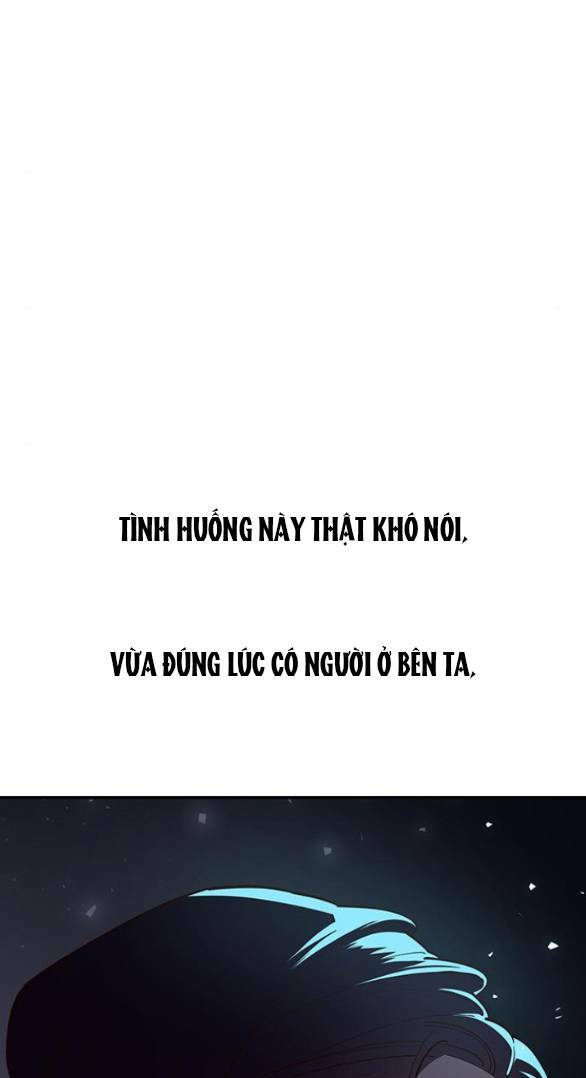 Thái Tử Myolyeong Chương 94.1 Ảnh 25