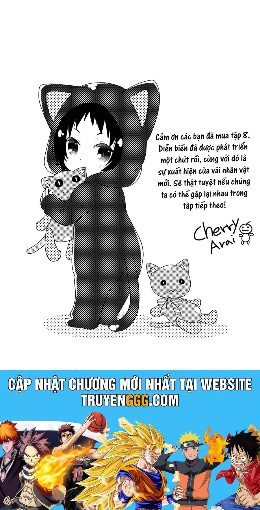Mikakunin De Shinkoukei Chương 103 Ảnh 15
