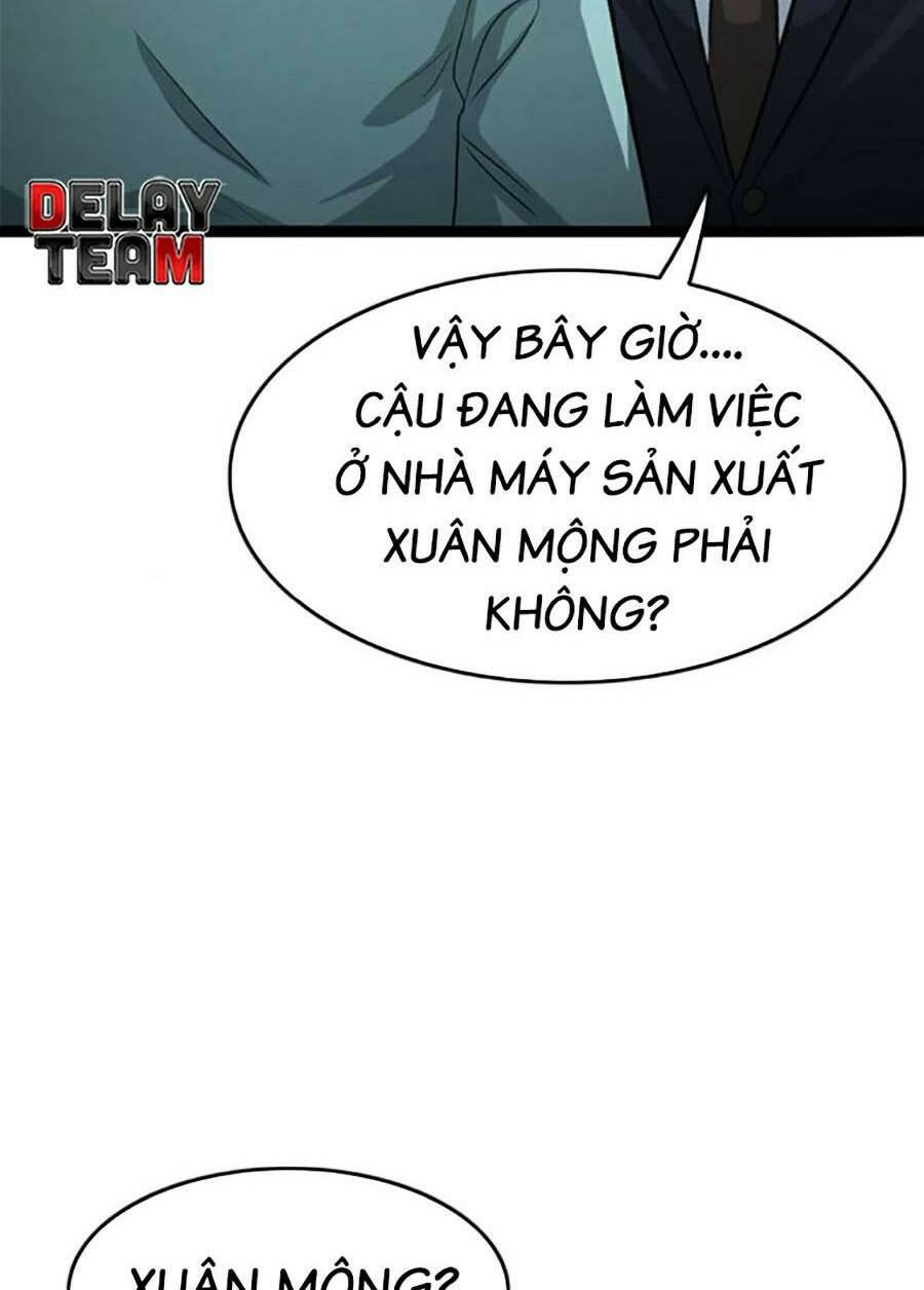Ngục Tù Đẫm Máu Chương 65 Ảnh 31