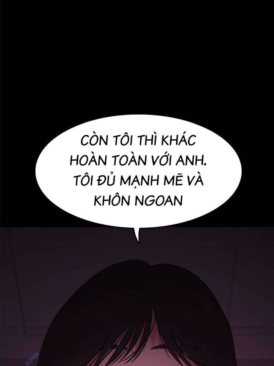 Ngục Tù Đẫm Máu Chương 66 Ảnh 98