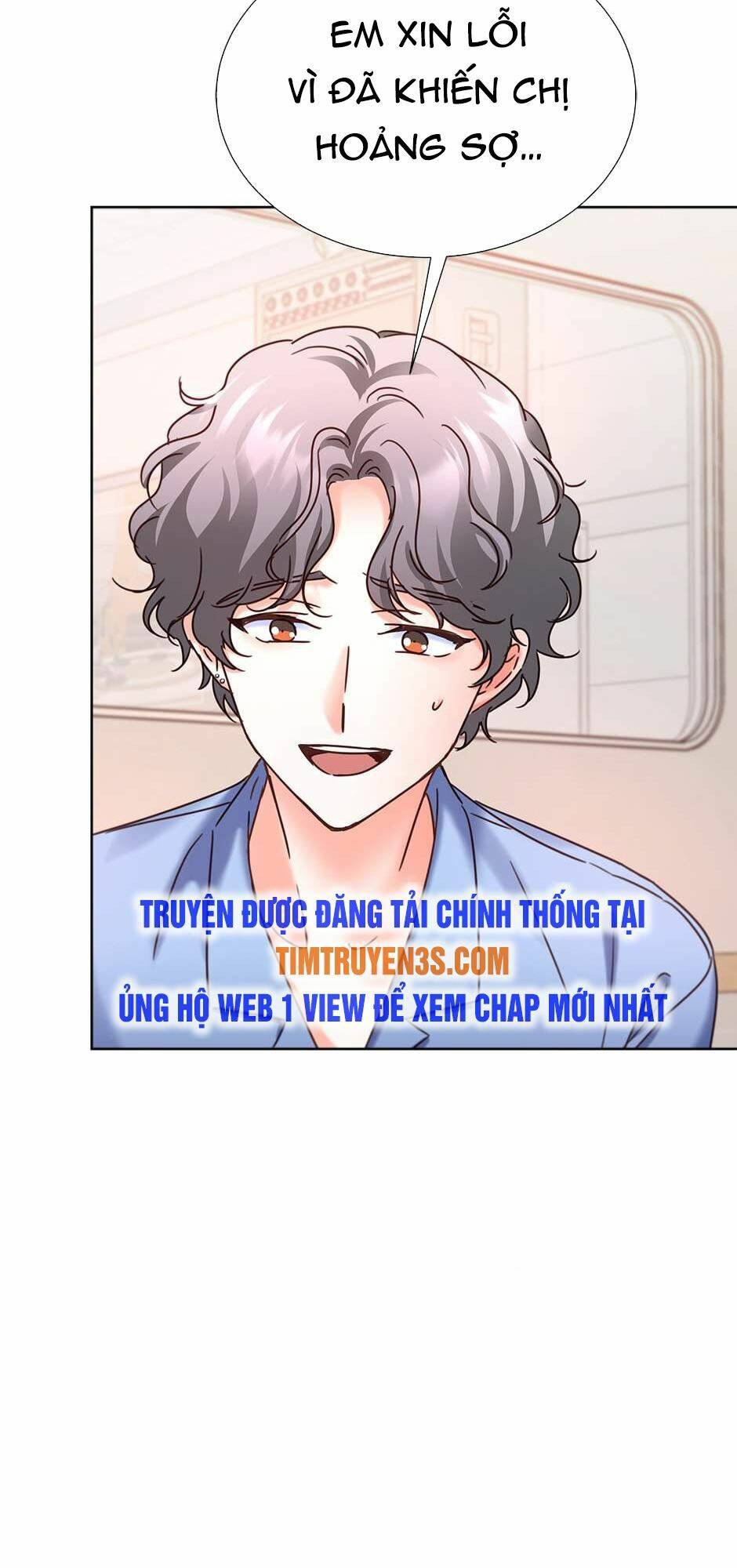 Trở Lại Làm Idol Chương 84 Ảnh 116