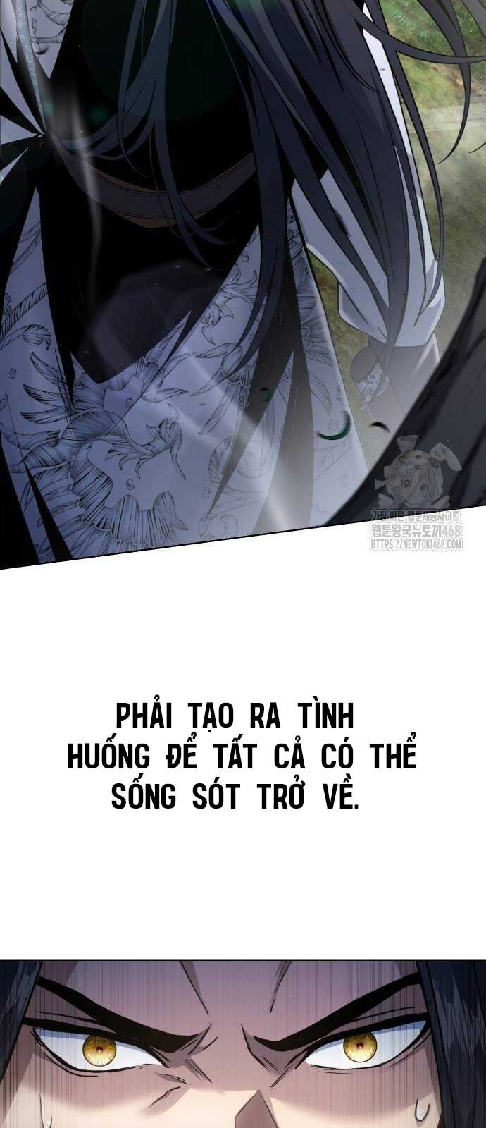Thiên Trung Long Môn Chương 14 Ảnh 67