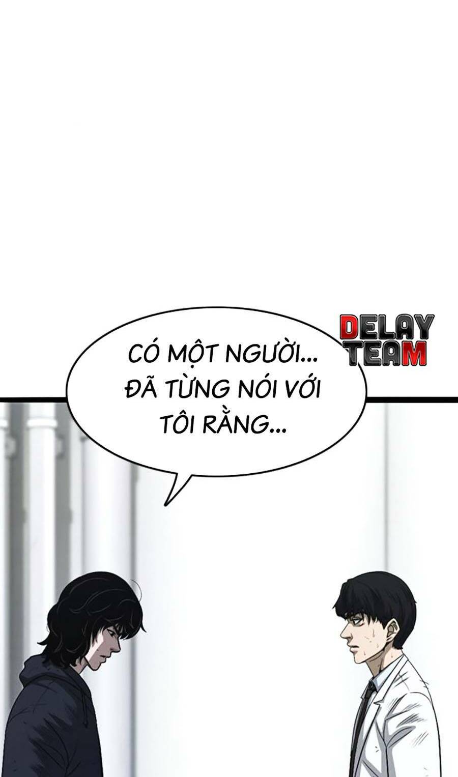 Ngục Tù Đẫm Máu Chương 69 Ảnh 21